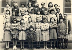ECOLE EMERAT FILLES 19XX XXX N03